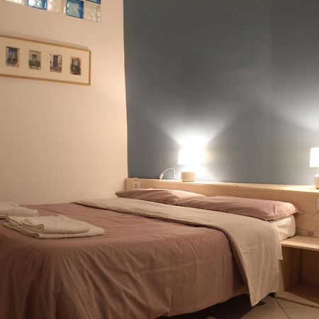 Mediterraneo Palermo Ngoại thất bức ảnh