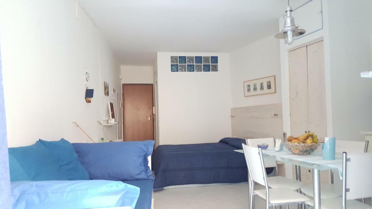 Mediterraneo Palermo Ngoại thất bức ảnh